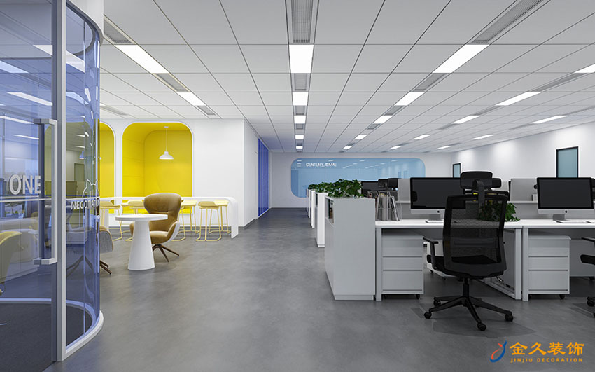 休閑區(qū)裝修設(shè)計效果圖 休閑區(qū)裝修設(shè)計效果圖