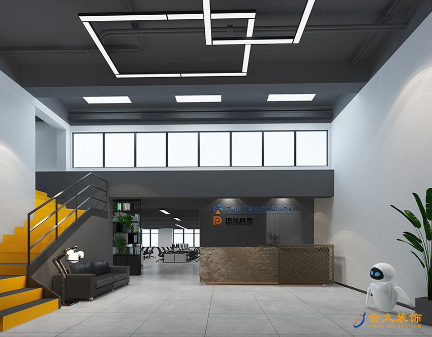 前廳裝修設(shè)計(jì)效果圖 前廳裝修設(shè)計(jì)效果圖