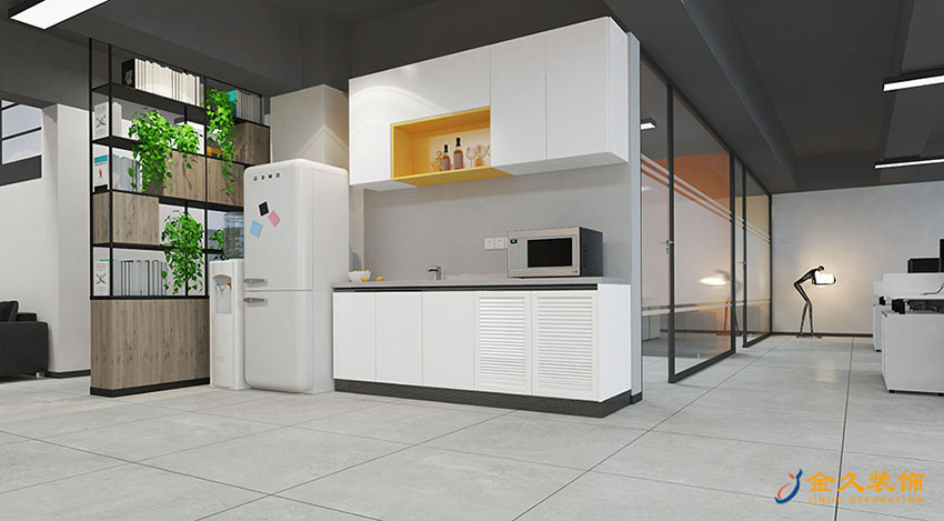 前廳裝修設(shè)計(jì)效果圖 前廳裝修設(shè)計(jì)效果圖