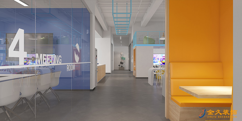 辦公室裝修項(xiàng)目 辦公室裝修項(xiàng)目