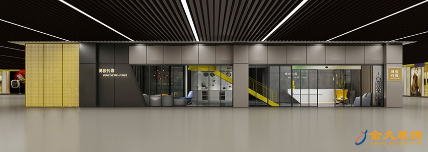 辦公室廳裝修設(shè)計(jì)效果圖 辦公室廳裝修設(shè)計(jì)效果圖