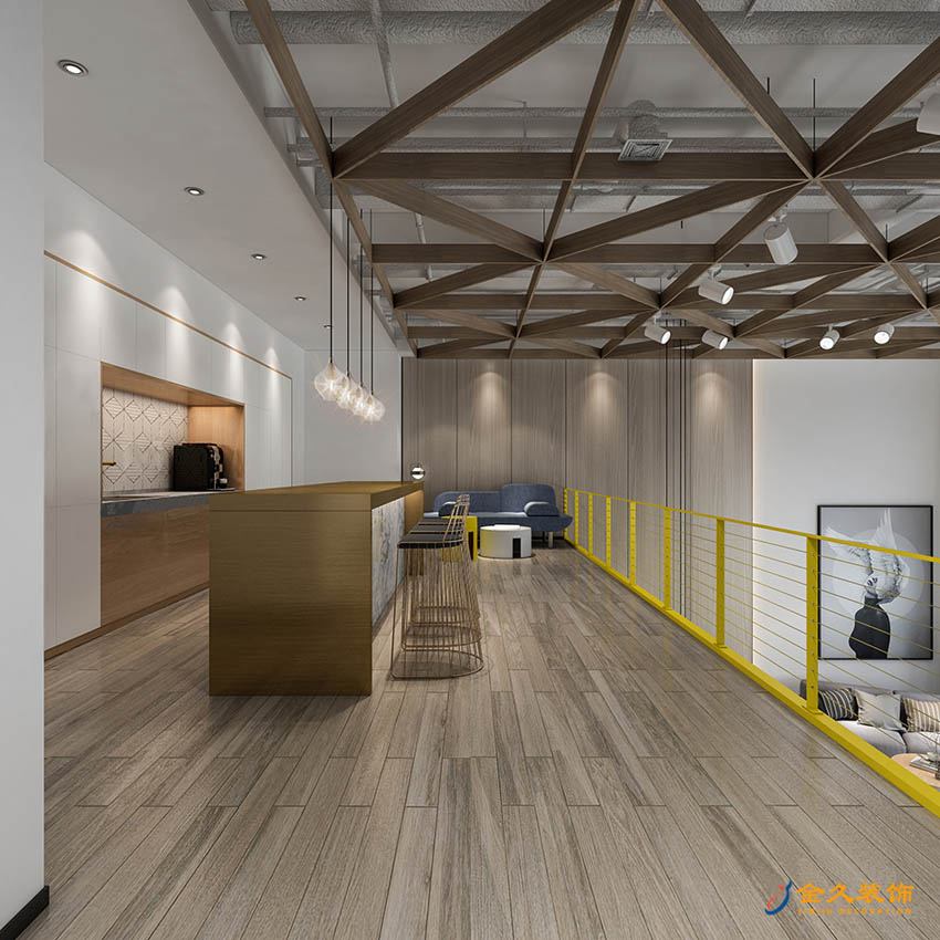 休閑區(qū)裝修設(shè)計(jì)效果圖 休閑區(qū)裝修設(shè)計(jì)效果圖