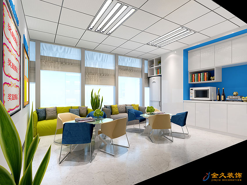 休閑區(qū)裝修設(shè)計(jì)效果圖 休閑區(qū)裝修設(shè)計(jì)效果圖