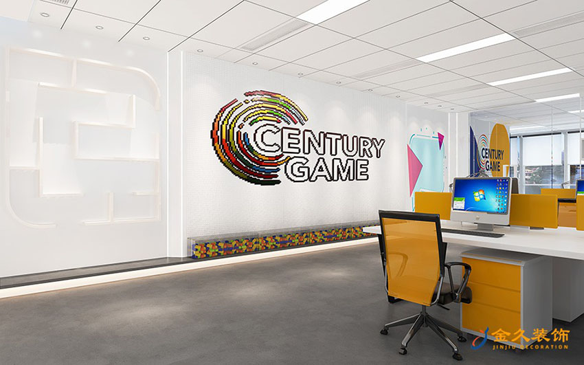 背景墻裝修設計效果圖 背景墻裝修設計效果圖