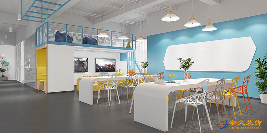 休閑區(qū)裝修設(shè)計效果圖 休閑區(qū)裝修設(shè)計效果圖