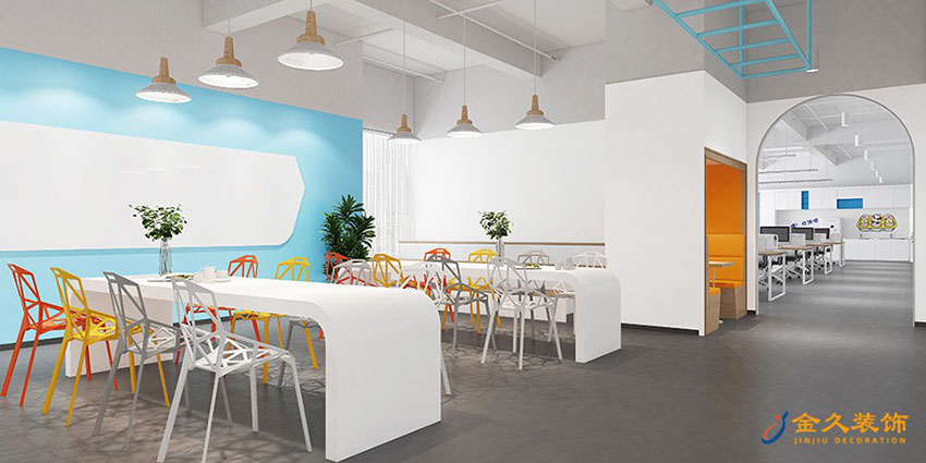 休閑區(qū)裝修設(shè)計效果圖 休閑區(qū)裝修設(shè)計效果圖