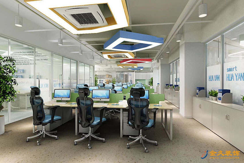 辦公室裝修設(shè)計(jì)效果圖 辦公室裝修設(shè)計(jì)效果圖
