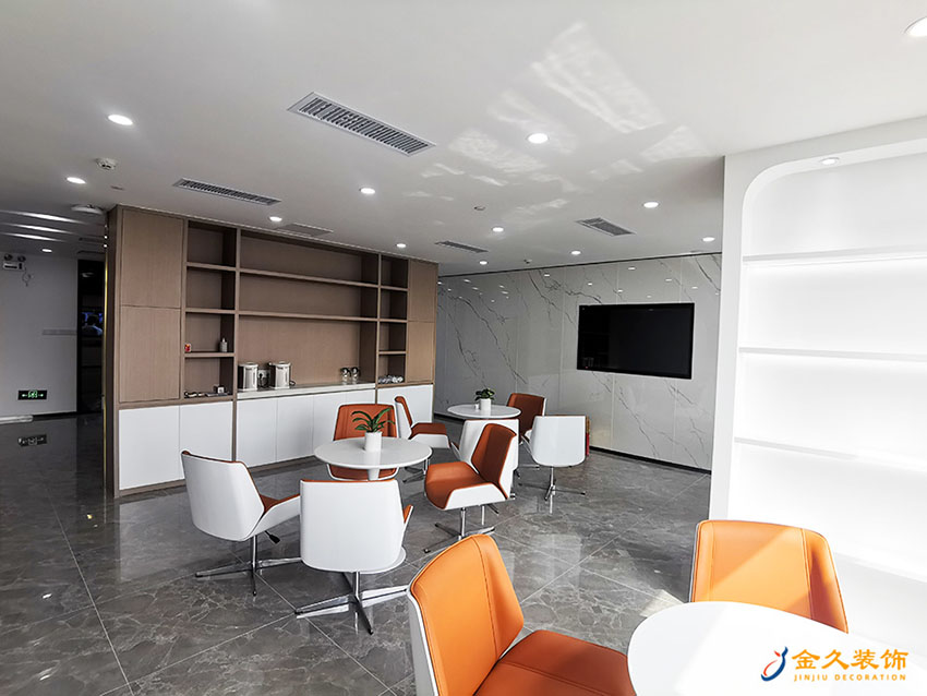 休閑區(qū)裝修設(shè)計(jì)實(shí)景圖 休閑區(qū)裝修設(shè)計(jì)實(shí)景圖