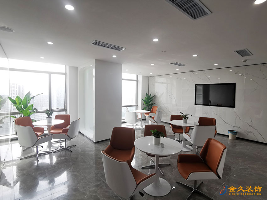 休閑區(qū)裝修設(shè)計(jì)實(shí)景圖 休閑區(qū)裝修設(shè)計(jì)實(shí)景圖