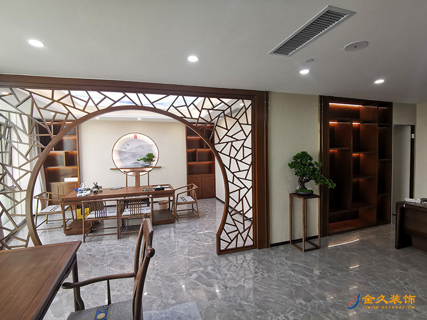 茶室裝修設(shè)計(jì)實(shí)景圖 茶室裝修設(shè)計(jì)實(shí)景圖