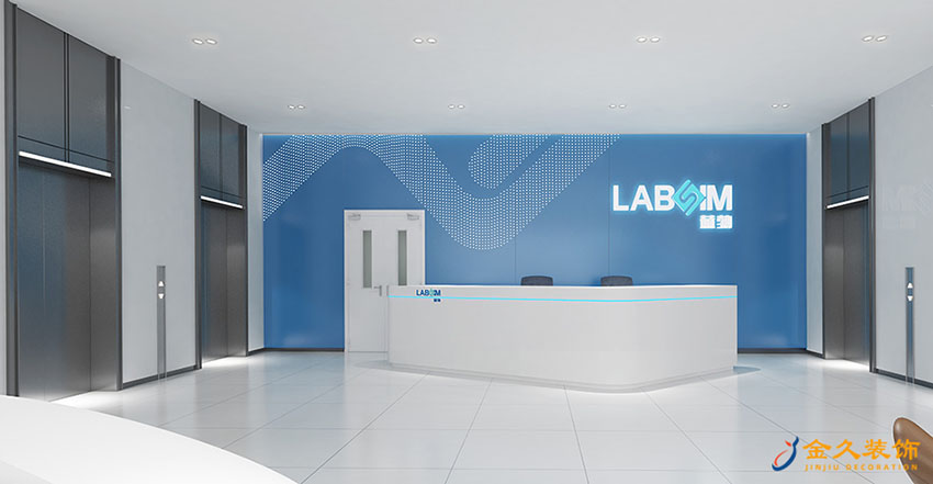 前臺設(shè)計效果圖 前臺設(shè)計效果圖