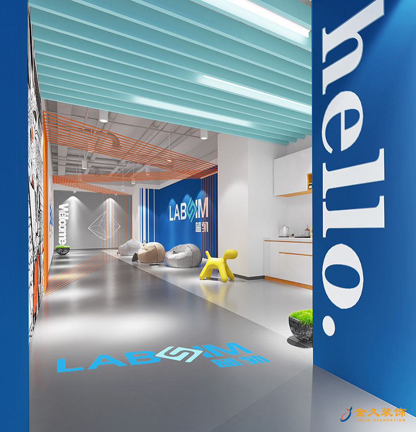 休閑區(qū)設(shè)計效果圖 休閑區(qū)設(shè)計效果圖