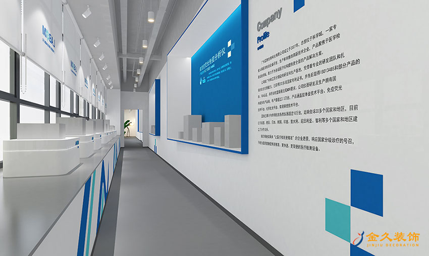 走廊設(shè)計效果圖 走廊設(shè)計效果圖