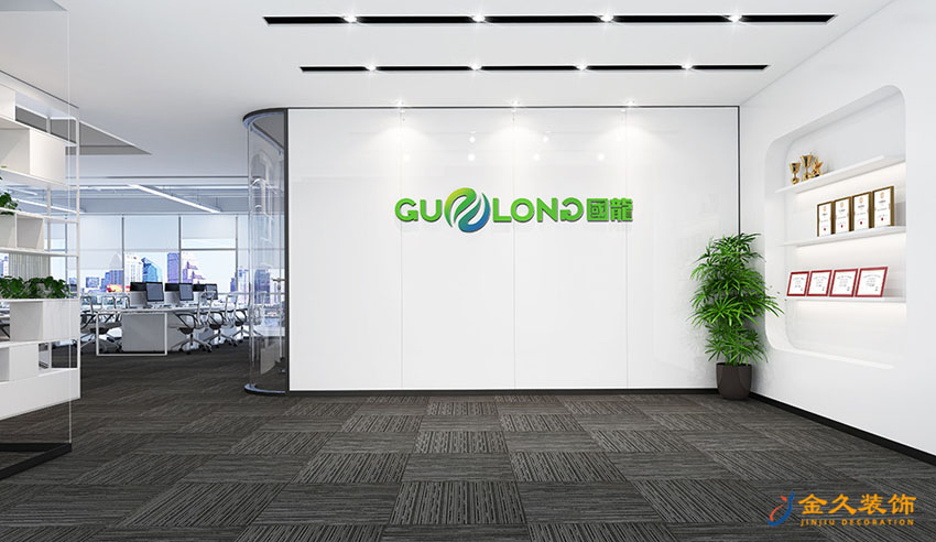 前臺(tái)裝修設(shè)計(jì)效果圖 前臺(tái)裝修設(shè)計(jì)效果圖