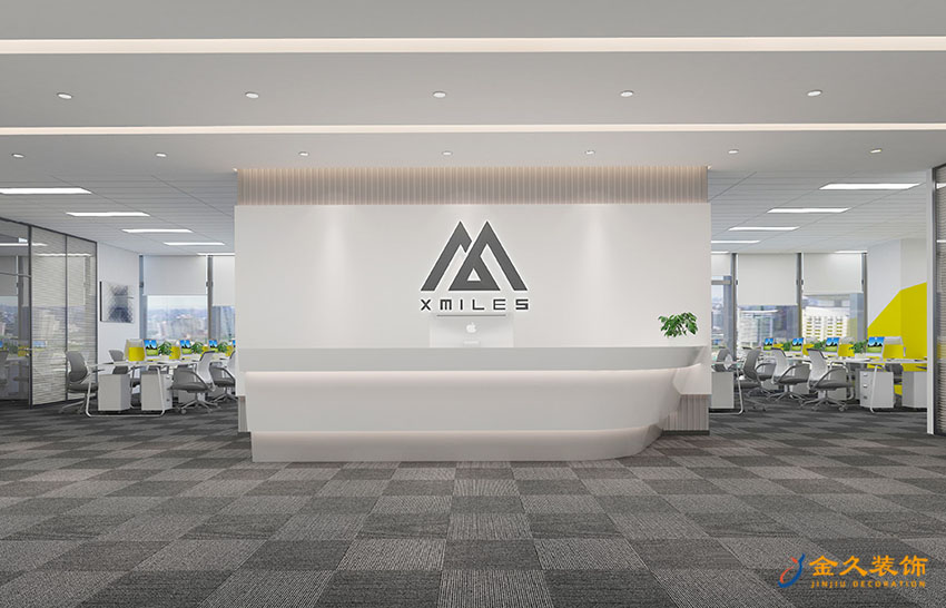 前臺(tái)裝修設(shè)計(jì)效果圖 前臺(tái)裝修設(shè)計(jì)效果圖