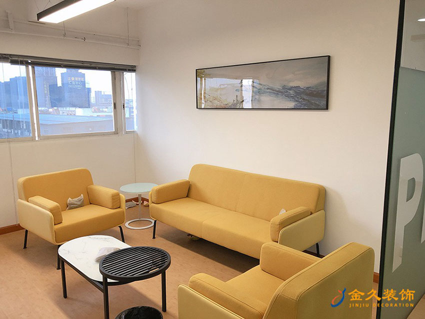 休閑區(qū)裝修設(shè)計(jì)實(shí)景圖 休閑區(qū)裝修設(shè)計(jì)實(shí)景圖