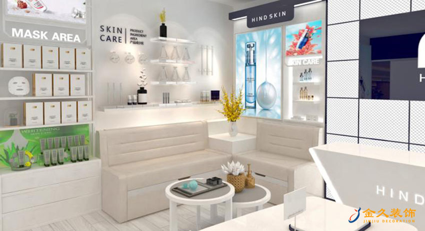 辦公室展廳裝修設(shè)計(jì)效果圖 辦公室展廳裝修設(shè)計(jì)效果圖