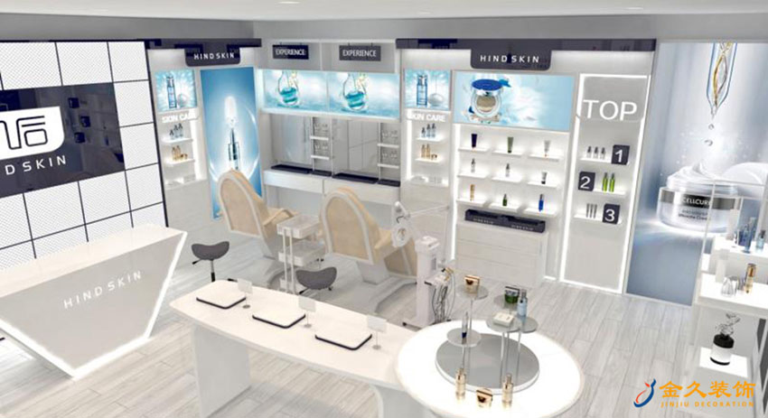 辦公室展廳裝修設(shè)計(jì)效果圖 辦公室展廳裝修設(shè)計(jì)效果圖