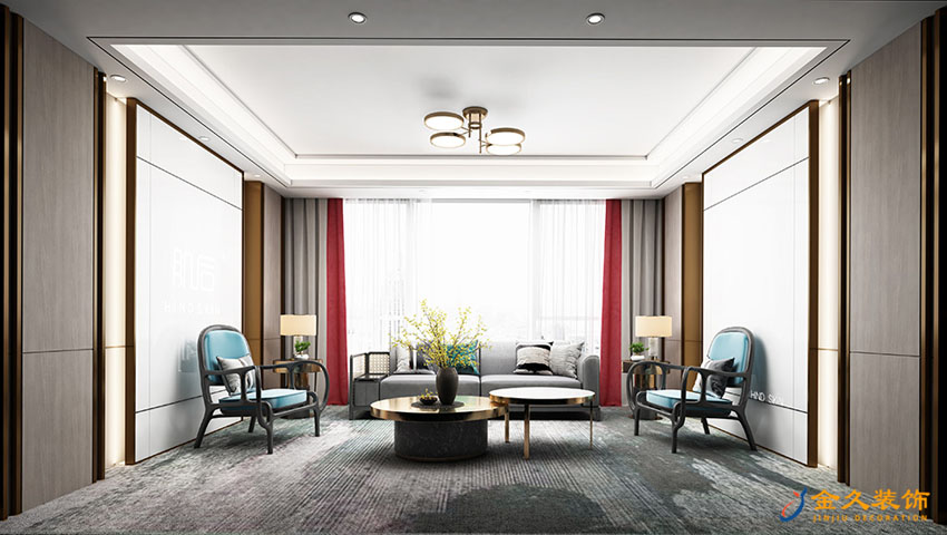 經(jīng)理室裝修設(shè)計(jì)效果圖 經(jīng)理室裝修設(shè)計(jì)效果圖