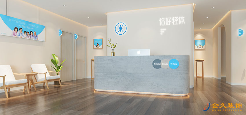 前臺(tái)裝修設(shè)計(jì)效果圖 前臺(tái)裝修設(shè)計(jì)效果圖