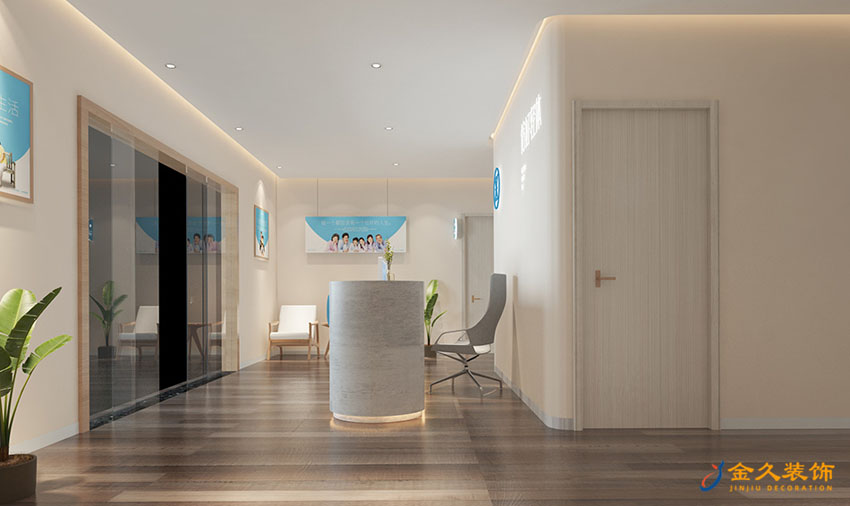 1624781830150031.jpg 2.jpg