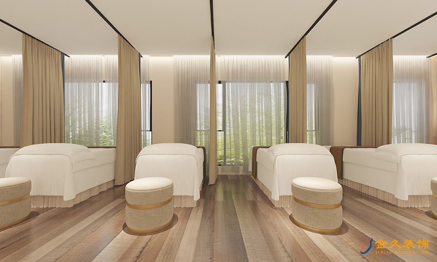 1624781836117309.jpg 3.jpg