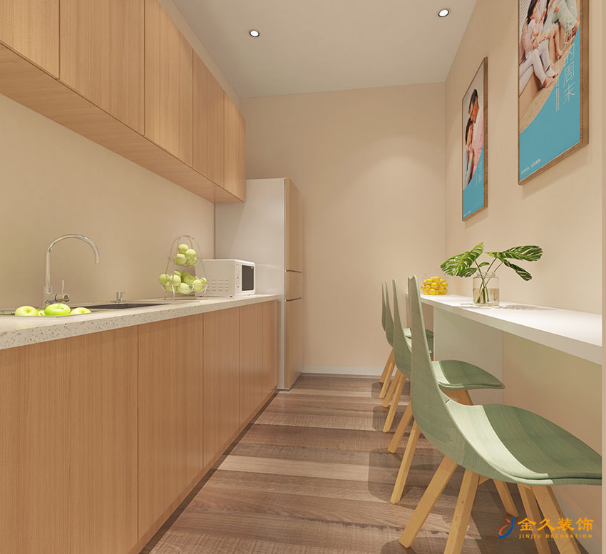 1624781864153538.jpg 4.jpg