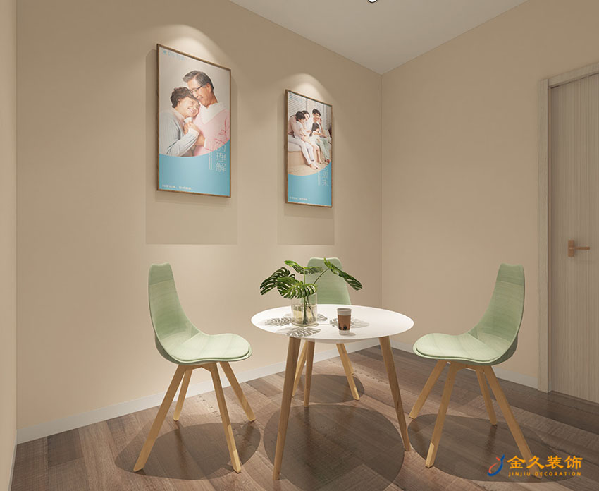 休閑區(qū)裝修設(shè)計(jì)效果圖 休閑區(qū)裝修設(shè)計(jì)效果圖