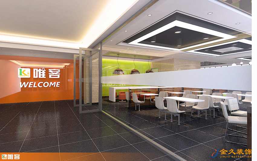 門面裝修效果圖 門面裝修效果圖