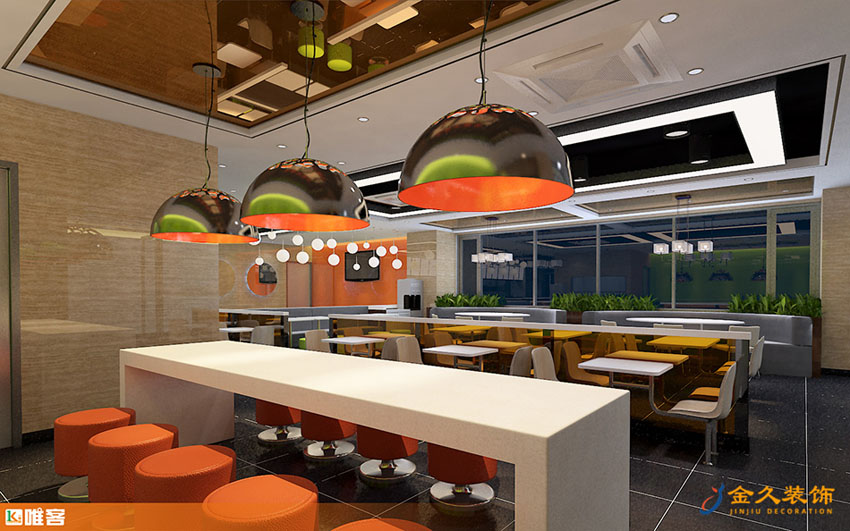 1624785916172043.jpg 2.jpg