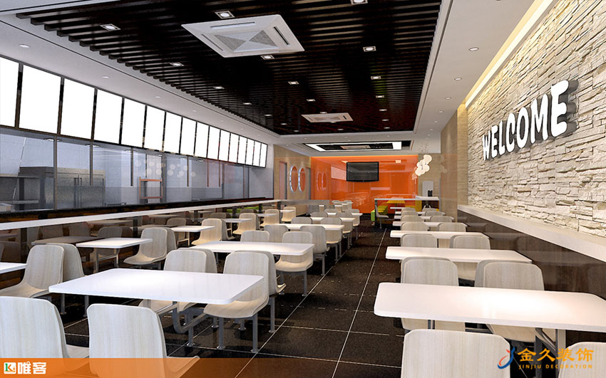 1624785930739092.jpg 4.jpg