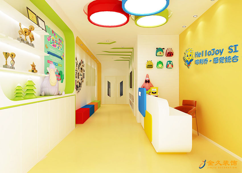 前臺(tái)裝修設(shè)計(jì)效果圖 前臺(tái)裝修設(shè)計(jì)效果圖