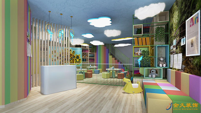 洗手間裝修設(shè)計(jì)效果圖 洗手間裝修設(shè)計(jì)效果圖