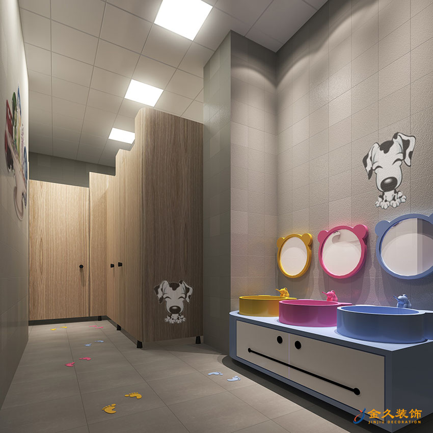 衛(wèi)生間裝修設(shè)計(jì)效果圖 衛(wèi)生間裝修設(shè)計(jì)效果圖