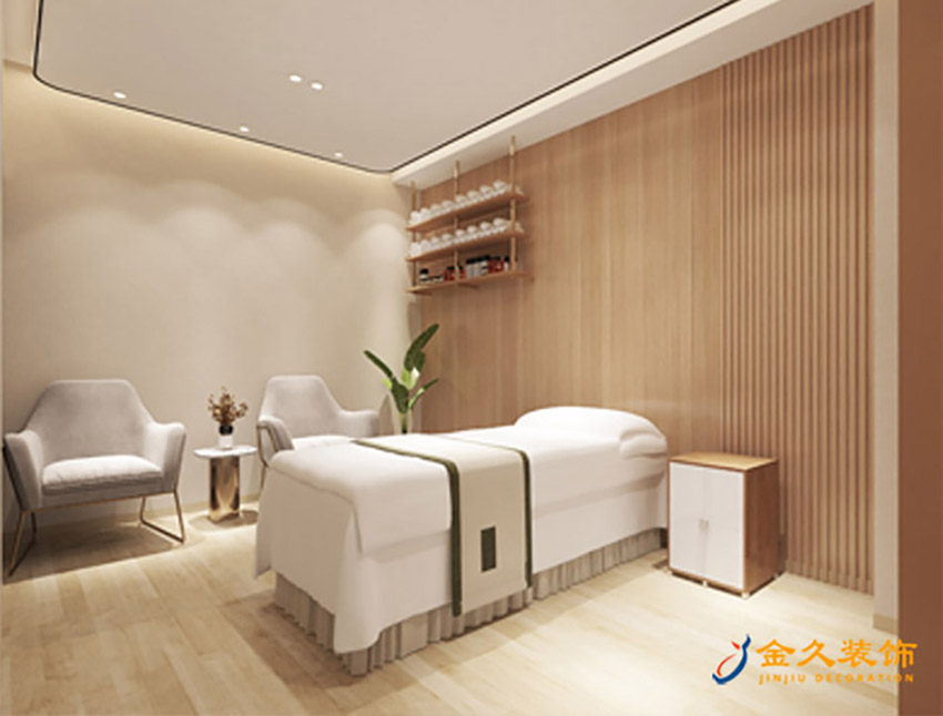 房間裝修設(shè)計 房間裝修設(shè)計