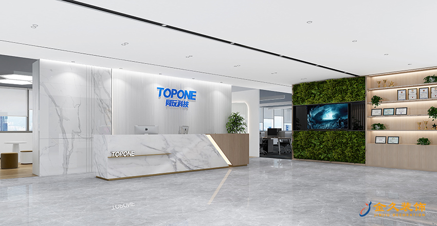 前臺設(shè)計(jì)裝修 前臺設(shè)計(jì)裝修