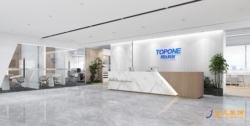 前臺設(shè)計(jì)裝修 前臺設(shè)計(jì)裝修