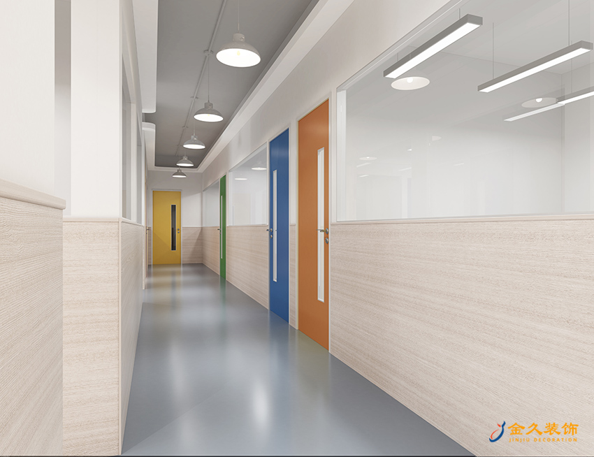 走廊設(shè)計(jì)裝修 走廊設(shè)計(jì)裝修