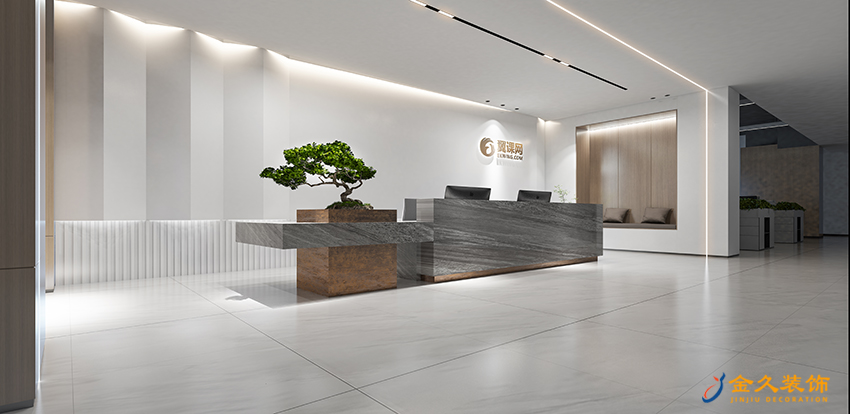 前臺(tái)設(shè)計(jì)裝修 前臺(tái)設(shè)計(jì)裝修
