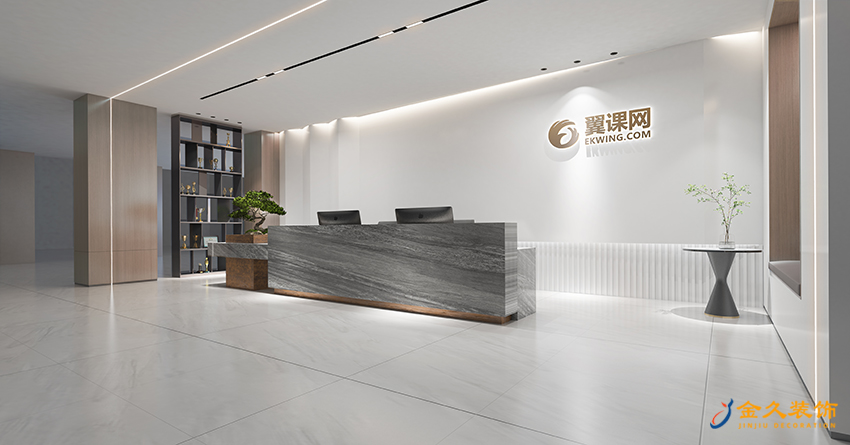 前臺(tái)設(shè)計(jì)裝修 前臺(tái)設(shè)計(jì)裝修