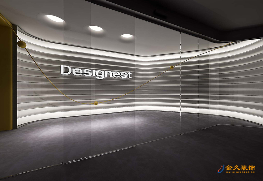 門廳裝修效果圖 門廳裝修效果圖