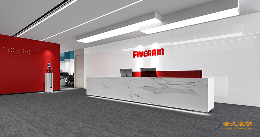 前廳裝修設計效果 前廳裝修設計效果