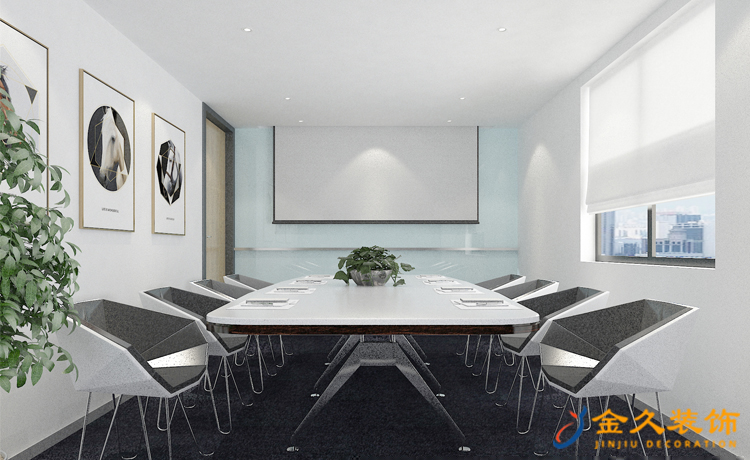 怎么做好財政局辦公室裝修？裝修辦公室注意細節(jié)