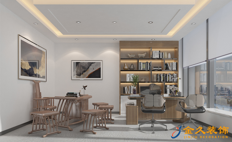 裝修辦公室預(yù)算包括哪些項(xiàng)目 裝修辦公室預(yù)算包括哪些項(xiàng)目