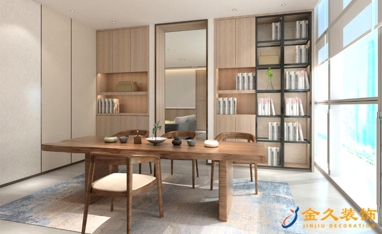 公務員辦公室裝修風水有哪些講究 公務員辦公室裝修風水有哪些講究