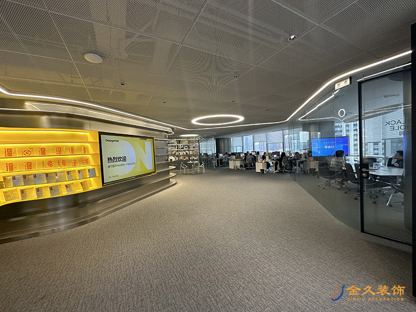 1667532077322941.jpg IMG_0406.jpg