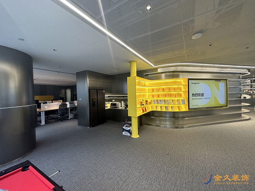 1667532093398430.jpg IMG_0405.jpg