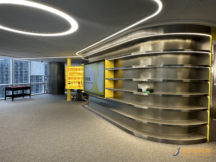 1667532105271540.jpg IMG_0403.jpg