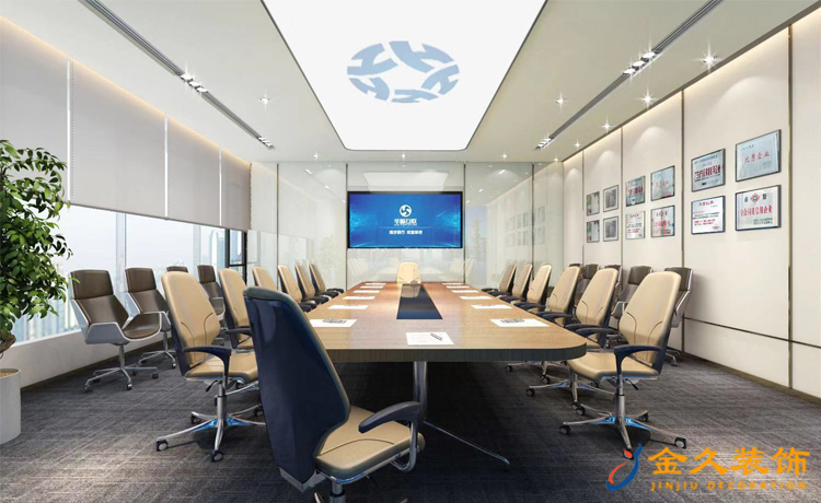 辦公室精裝修驗(yàn)收標(biāo)準(zhǔn)及注意細(xì)節(jié) 辦公室精裝修驗(yàn)收標(biāo)準(zhǔn)及注意細(xì)節(jié)