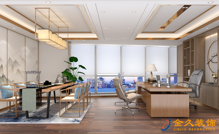 辦公室裝修布置原則及注意事項(xiàng) 辦公室裝修布置原則及注意事項(xiàng)